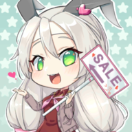 偶像经理人最新版下载