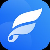 泛雅网络教学平台下载安装v6.2.9官方正版