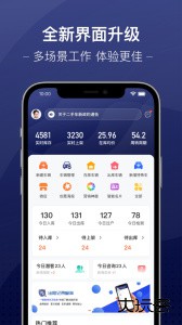 信车官方版app下载 v3.9.32安卓版