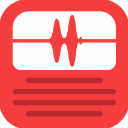 蜻蜓fm收音机广播电台安卓版