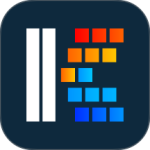 科创板日报官方版电子版下载 v2.4.2安卓版