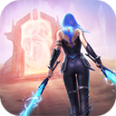 神域纪元官方版最新版下载