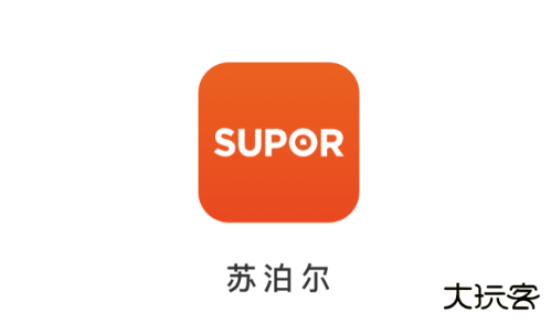 苏泊尔官方APP