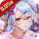 荣耀军团最新版下载