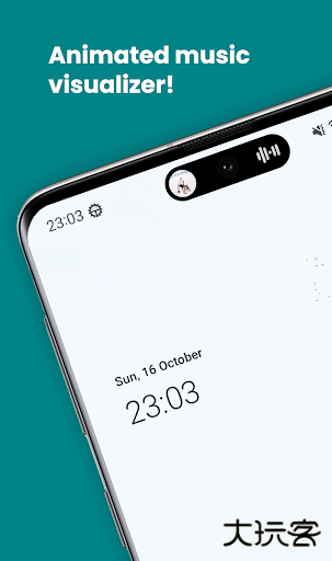 dynamicSpot免费下载