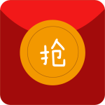 抢红包猎器app最新版下载 v2.9.8安卓版