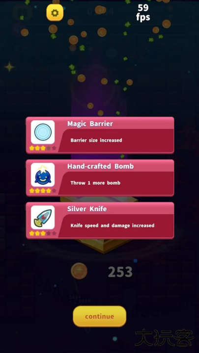 矿山幸存者最新版下载