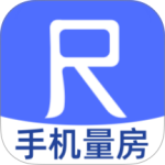 家易量app下载 v2.1.1安卓版