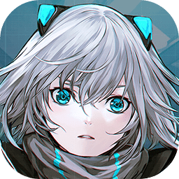 艾希免费版下载