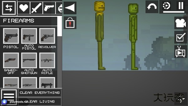 甜瓜游乐场28.5国际版