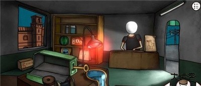 一周目超长图文攻略截图63