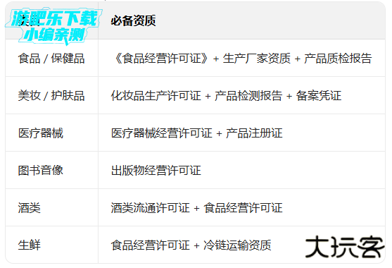 拼多多下载安装免费2026