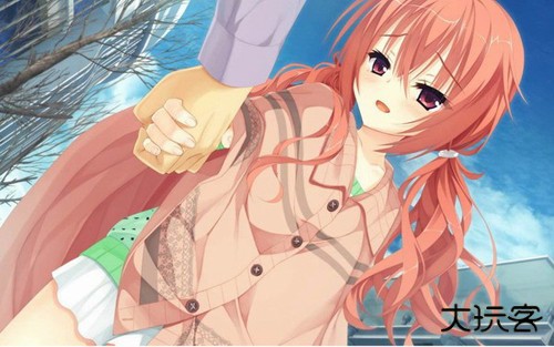 魔女的夜宴汉化版最新版下载