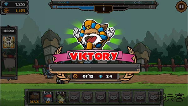 猫狗大战2最新版下载