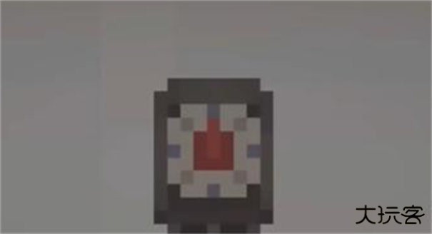 甜瓜游乐场国际服最新版