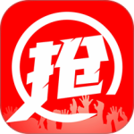 马拉松报名软件官方版客户端下载 v3.5.4安卓版