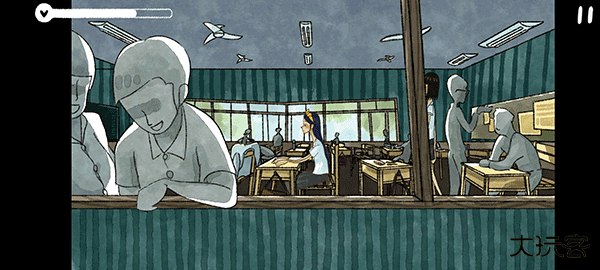 越郁最新版下载