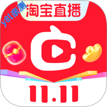 点淘app赚钱版下载