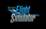 微软模拟飞行下载