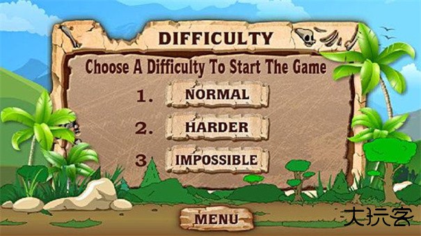 战争进化史3中文版