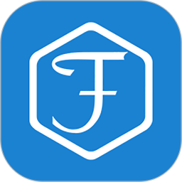 聚法案例2026新版下载4.5.2免费版