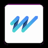 herewego地图中文版下载v4.3.300免费版