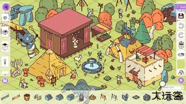 时代之下最新版下载