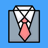 照片换底客户端2026版安卓版