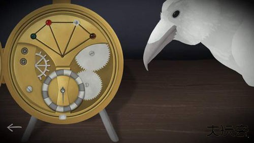 tick tock最新版下载