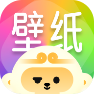 悟空壁纸官方正版下载 v1.1.4安卓版