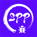 蓝牙调试宝免费版app下载V2.1.9