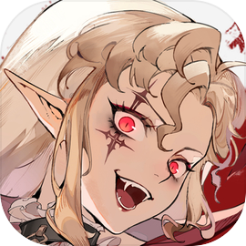 银与绯官服最新版下载