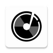 速悦音乐纯净版免费下载