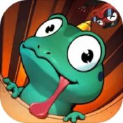 呱呱杀最新版下载