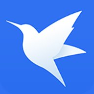 迅雷app极速版免费下载