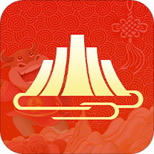 赣服通免费下载