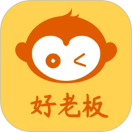 通联好老板app手机版下载2.1.6免费版