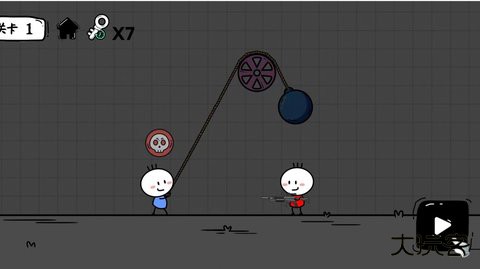 到底谁先死最新版下载