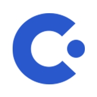 畅游时代2026新版下载1.1.3免费版