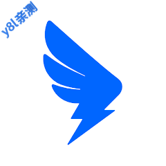 钉钉国际版最新版本下载(DingTalk)