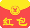 搜有红包免费下载