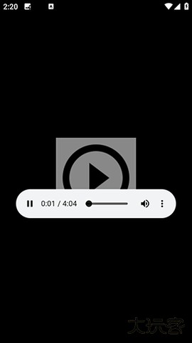 Resound免费下载2026新版1.2免费版