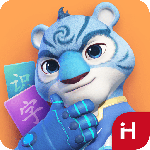 洪恩识字app最新版下载 v4.3.7安卓版