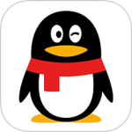 腾讯QQ最新版下载 v9.2.65安卓版