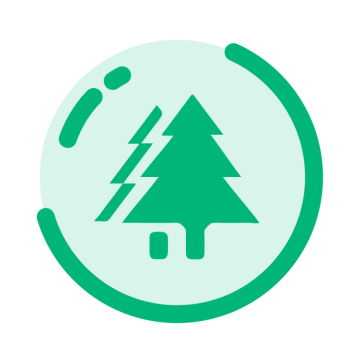 芝麻糊SSVIP官方正版下载2.0.6.1免费版