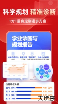 有道精品课免费下载