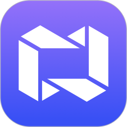 AR元相机最新版官方版下载 v2.0.1安卓版