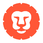 汽车大师app最新版下载 v7.21.6安卓版