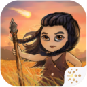 希望之村2最新版下载