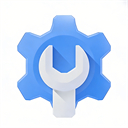 澎湃工具箱app安卓版 v3.8.1